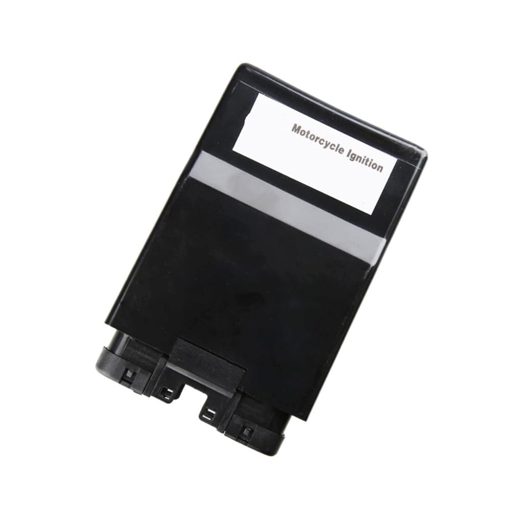 Motorcycle CDI Ignition Units Motorcycle Digital Electronic Ignition CDI Box Unit ECU For CBR900RR CBR919RR SC33 CBR 900RR 919RR 1996-1999