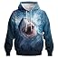 Shark Blue2