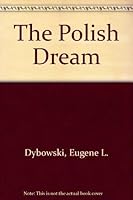 The Polish Dream 0533118158 Book Cover