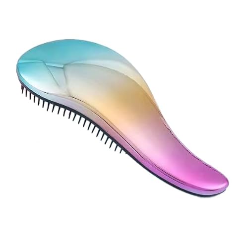 Maiitmor uV @ wAuV ܂Ȃ  TT ~jTCY gїp e 牐 wAPA cc  ܂Ƃ܂ v`v  ~j  R[ Mtg 킢  (M[, }`J[)