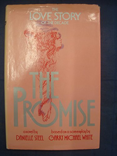 The Promise 0213166925 Book Cover