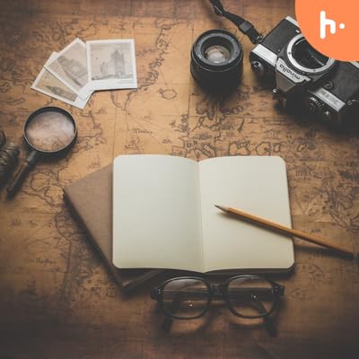 Things to Know Before Visiting Thailand Podcast Por  arte de portada