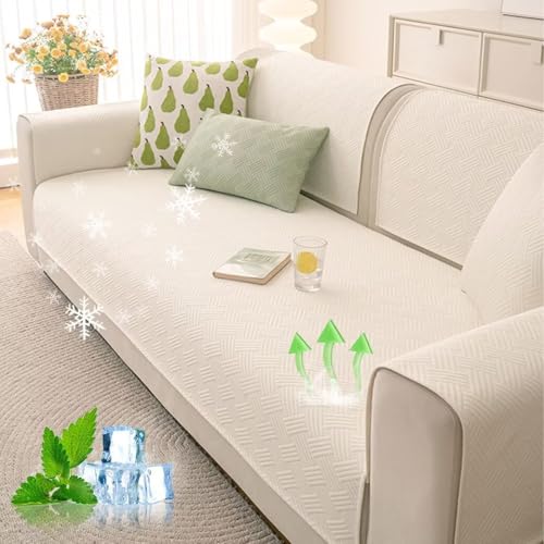 Eamochi \t@[Jo[ ⊴ ėp Ђ ~ \t@[}bg It IȂ ڐG⊴f k  \t@[V[c 邾 @\ zc یJo[ 3l4l5l| RۖhL ʋC z h_jh~ ho ybg