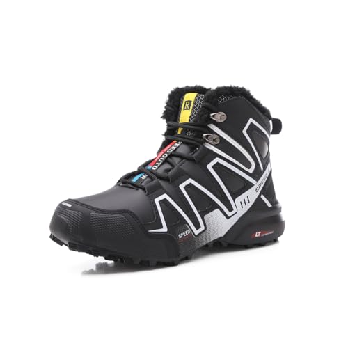 [JKXK] Y gbLOV[Y oRC nCJbg hC AEghA h nCLOu[c N y Ȃ lC  v Xm[u[c ~C L ₷ ȐC 傫TCY [XAbv WO  (ubN, 25