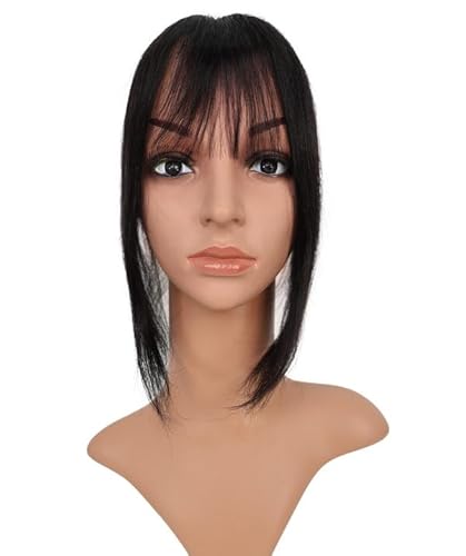[Wigs2you. Com] �����p100���l�уg�b�v�J�o�[ ? �i�`�������O���t����Ō��΂ꂽ�E�B�b�O 4?12�C���`�y�ʃw�A�s�[�X ? �{�����[���A�b�v�E�J�o�[�p