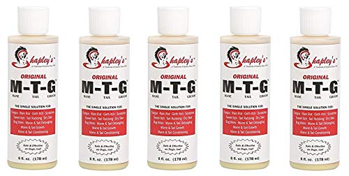 Amazon.co.jp: Shapley MTG8OXDSTSMTG DS オリジナル M-T-G 馬用