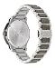 Imagen de Versace Reloj VE7B00523, Multicolor