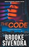 The Code (Firewall)