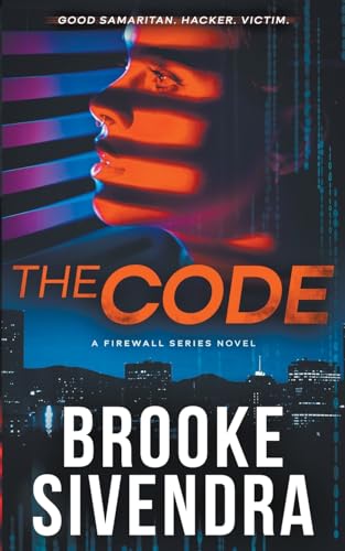 The Code: 2 (Firewall) view 2