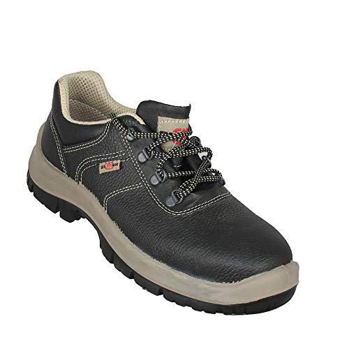 Almar Scarpe da Lavoro S1P SRC Scarpe