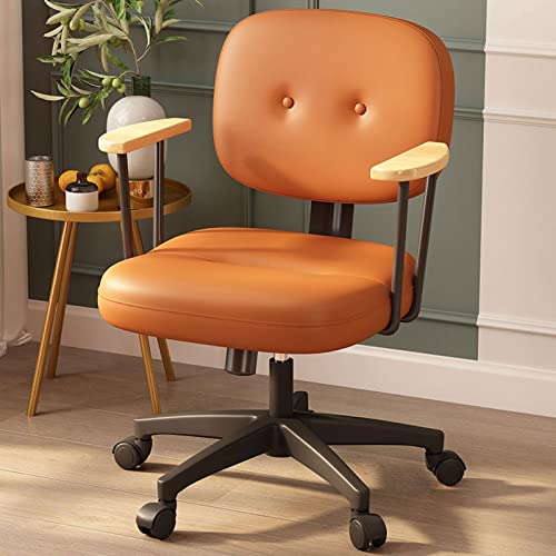 Chaise de bureau à domicile contre le mal de dos réglable - 2