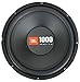 JBL 2 CS1214 12