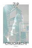 7inchProject (#02)