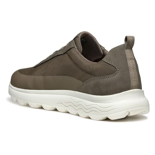 Image of Geox Men's Walking Sneaker