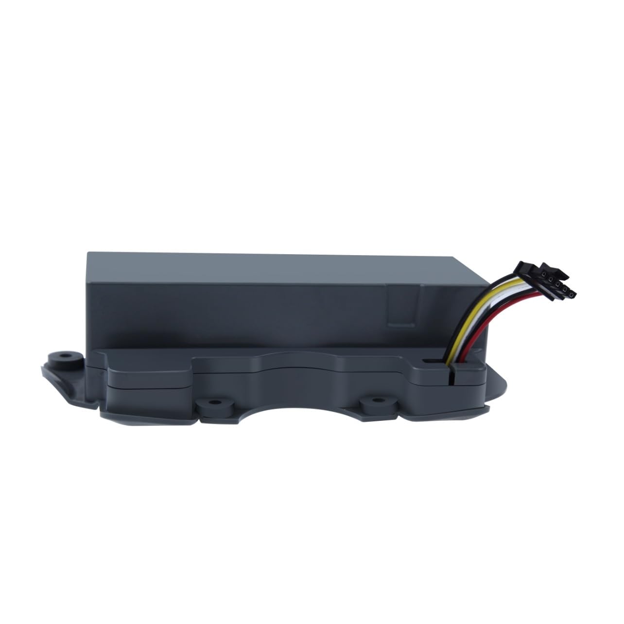 14.4V 6500mAh Battery For CECOTEC Conga 4090 4490 4590 4690 Robot Vacuum Cleaner Accessories Spare Parts Tool