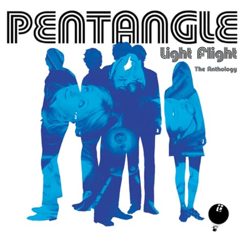 Pentangle