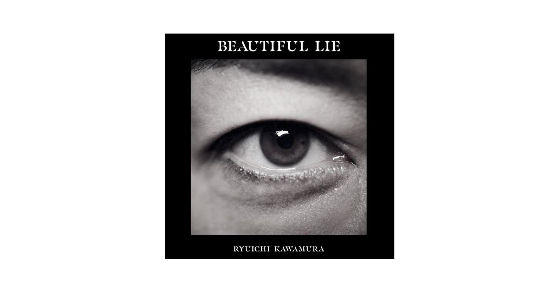 新品未開封☆プレミアCDレア限定盤☆河村隆一BEAUTIFUL LIE 完売品☆ Amazon.co.jp: Beautiful Life: ミュージック