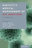 Bartlett's Medical Management of HIV Infection