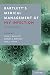 Bartlett's Medical Management of HIV Infection