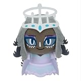 Banpresto - Hazbin Hotel - vol. 5 Sera Chibigurumi Plush