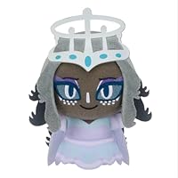 Amazon.co.jp: バンプレスト - ハズビンホテル - vol. 1 アラスター