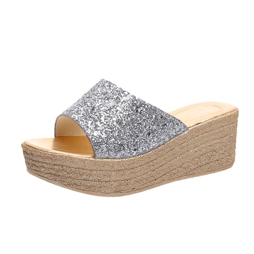 [ALVEIN] T_ EFbW\[ LL  XpR[ ₷ TCY ɂ T_ 킢 S[h Vo[ (Vo[, 23.5 cm)