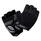 HI-TEC Fers Gloves XL