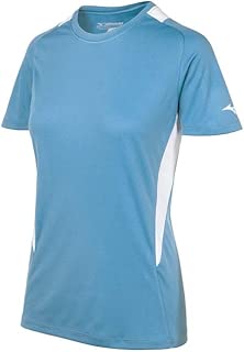 mizuno abbigliamento ragazza