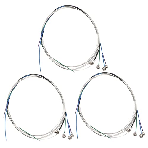 CRAKES 12{oCIE-A-D-GX`[+jbPyp[cANZT[