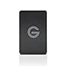 G-Technology ev Series Reader RED MINI-MAG Edition - 0G04559-1
