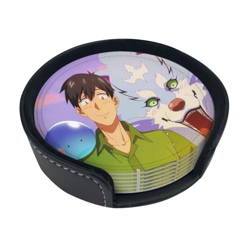 ƂłXLňِEQV R[X^[ z ]y VRf  ~` n  e[u Rh~ Jbv }OJbv Mtg v[g  hJr