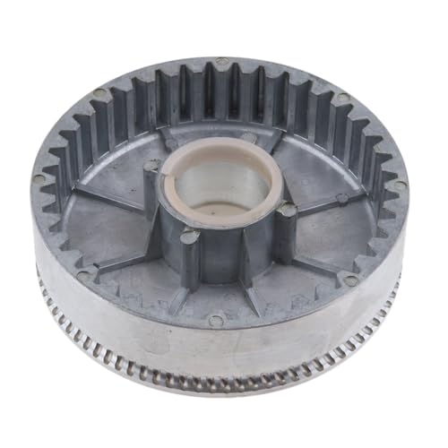 MayNuo El Mantenimiento Externo Parte el Mecanismo de dirección Externo for el Sistema de dirección rotatorio