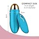 Vibro ei sex 20 starke Vibrations Vibrator für frauen 8cm mini Vibrator mit fernbedienung Vibratoren leise und stark klitoris G punkt vibration für frauen Bullet-vibratoren & vibrationseier M17-16