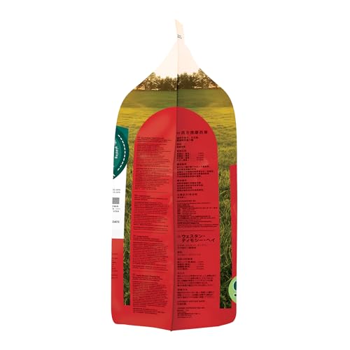 Miniatura 7 de Oxbow Western Timothy Hay - 2.55 Kg