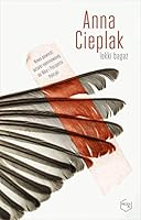 Lekki bagaż 8324048952 Book Cover
