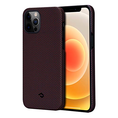 iPhone - iPhone12Pro 256GB SIMフリー　pitakaケース付き iPhone12Pro 256GB SIMフリー pitakaケース付き