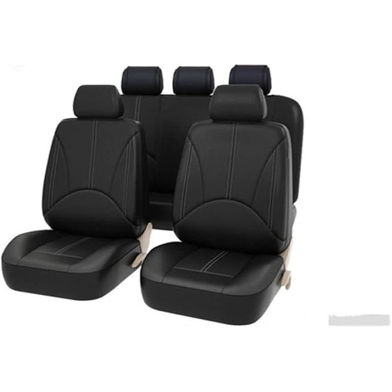 Sq4wx B036qslm Sq4wx B036qslm