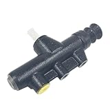 Hajus Autoteile Germany