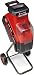 Einhell Akku-Messerhäcksler REDAXXO 36/25