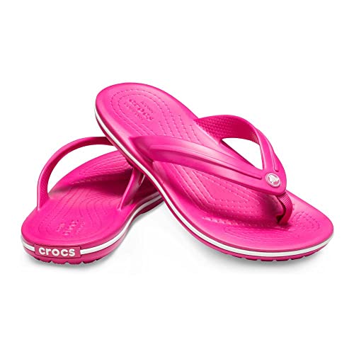 Image of Crocs Girls Casual Wear Slippers