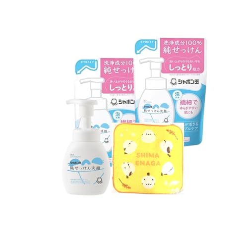 yZbgzPikotta V {   ΂  A^Cv { 200ml { lߑւ 180ml 2 V}GiK ~j ^I 1 Zbg q Ƃ Y