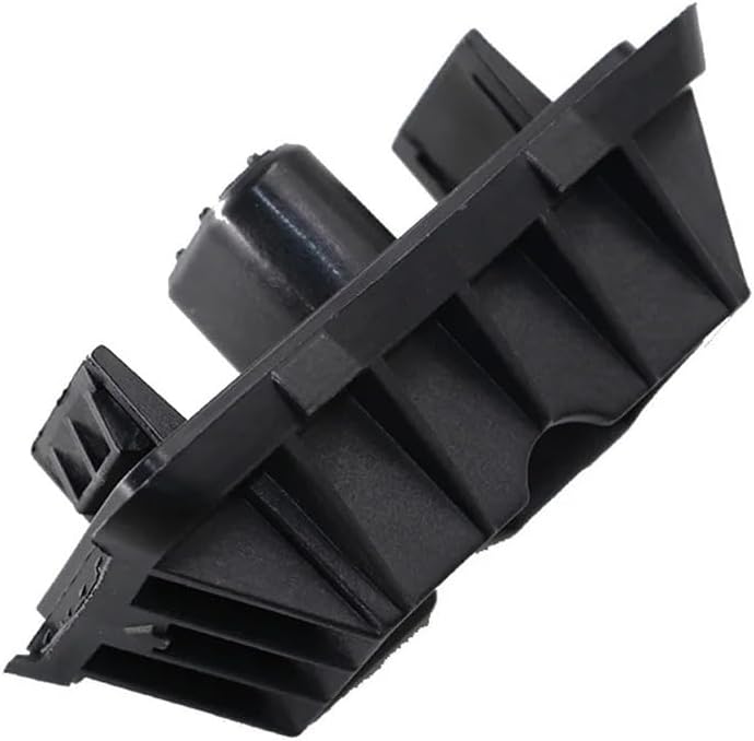 51717189259 Lifting Jack Pad for BM F25 X3 F15 X5 E70 X6 Under Car Support Parts(4pcs)