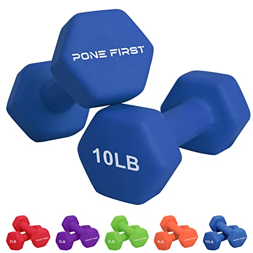 Top 10 Best Weights For At Home Reviews & Buying Guide Maine