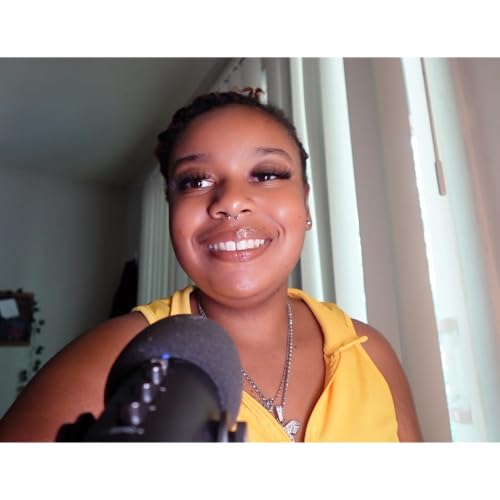 Ep.16 This is for being Magnetic. You are what you attract.