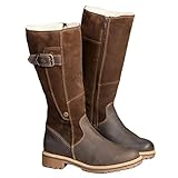 damen stiefeletten beige stiefeletten in schnürboots damen flach damen boots schwarz mit verschluss fell stiefeletten stiefeletten mit blockabsatz schwarz stiefeletten hling 2021 damen stiefeletten schwarze stiefel frauen stiefel damen dunkelblau stiefel kleiner absatz stiefeletten damen für stiefeletten wasserdicht damen boots beige reitstiefeletten gefüttert damen damen stiefel mit plateausohle stiefeletten weiches leder boots blau