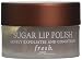 Fresh Lip Care 0.6 Oz Sugar Lip Polish For Women