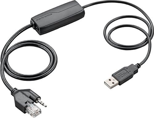 PlantronicsPoly APU72 20257801