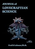 Journal of Lovecraftian Science, Volume 1