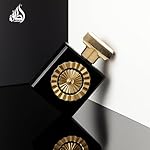 Lattafa Perfumes Nebras for Unisex Eau de Parfum Spray, 3.4 Ounce - Image 5