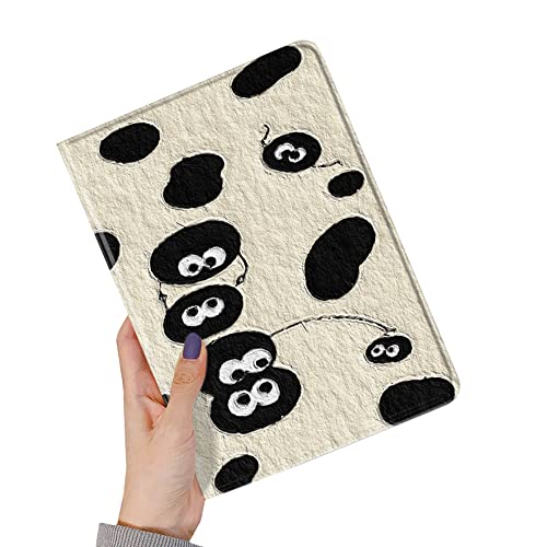 花柄 2025新型 iPad A16 第11世代 11インチ ケース 手帳型 可愛い 2022 iPad 第10世代 10.9インチ ケース カバー ペン収納可能女性向け 個性 柄付き オートスリープ機能,Color I